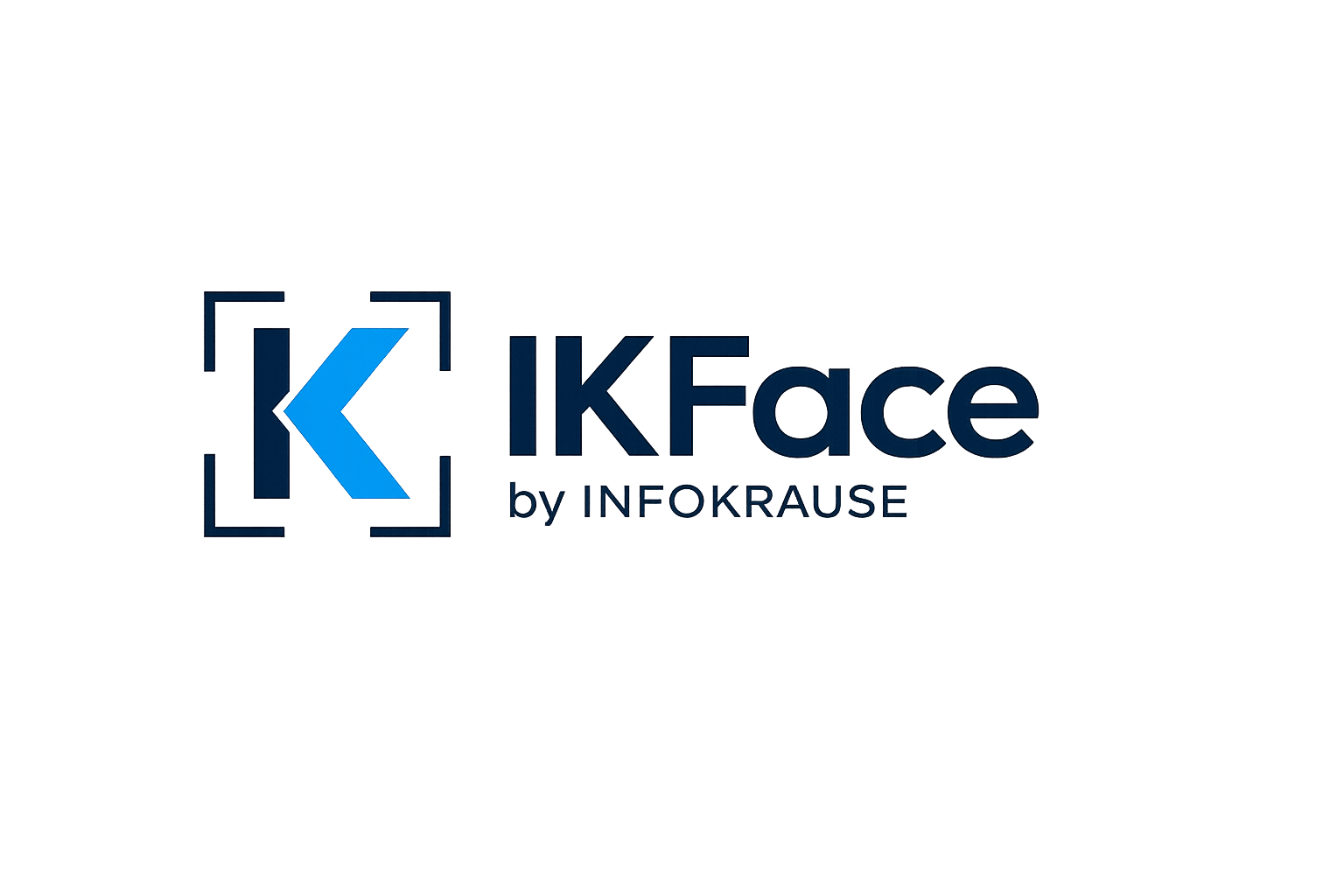 IKFace by INFOKRAUSE