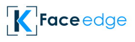 IKFace Edge
