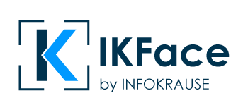 IKFace by INFOKRAUSE
